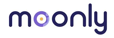 Les applications de suivi de cycle