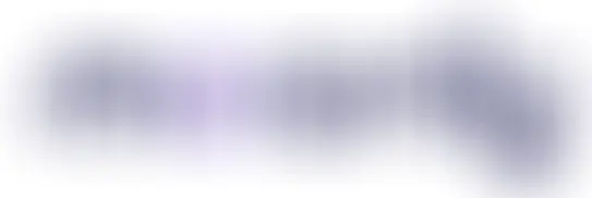 Les applications de suivi de cycle