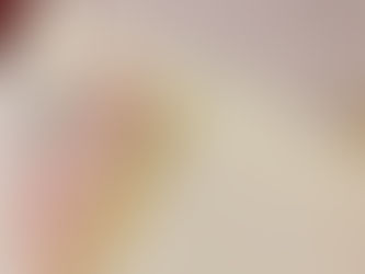 Instant lecture : La contagion émotionnelle de Chrisophe HAAG