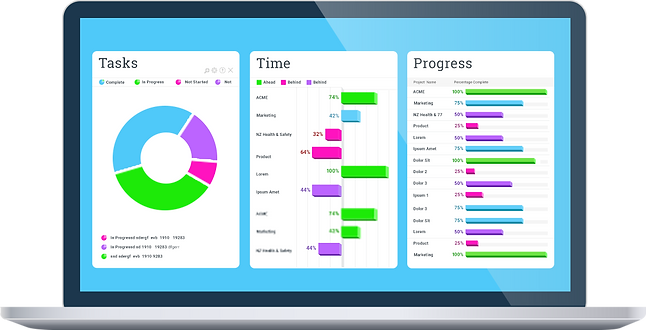 Project-Management-Software03.png