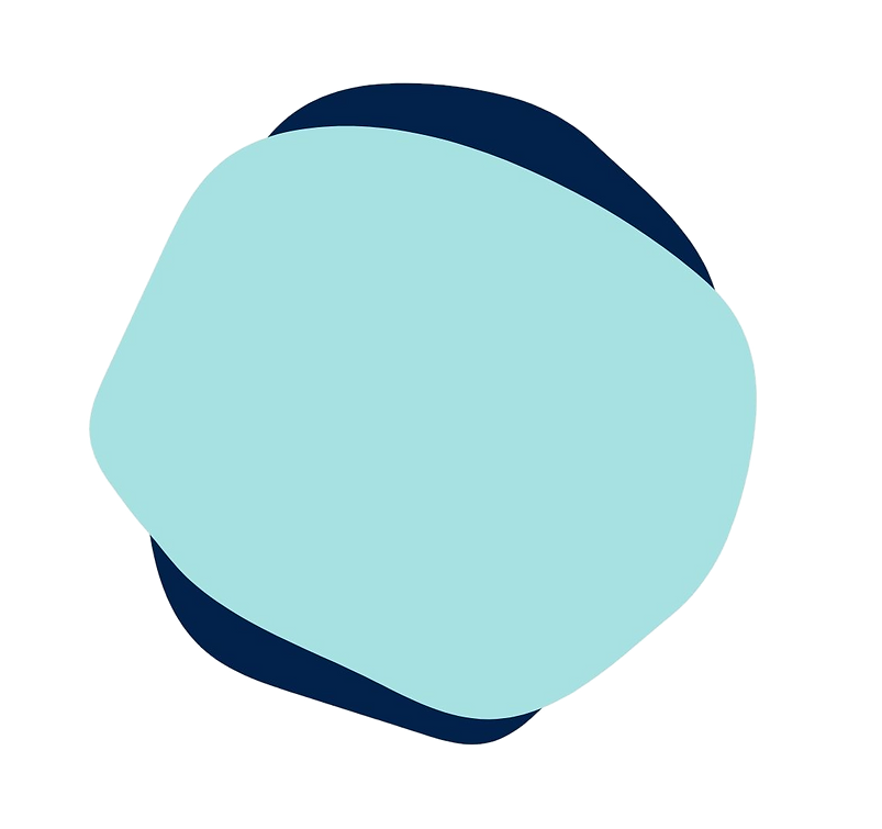 Rules%20and%20Reminders%20For%20Online%2