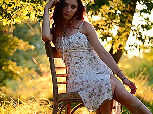 Adelina