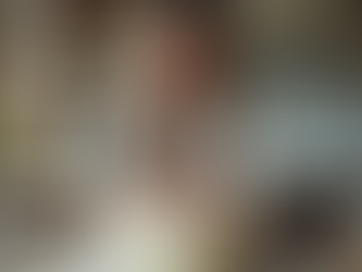 Empowering Special Needs Individuals Through Baking: Mariana's Story