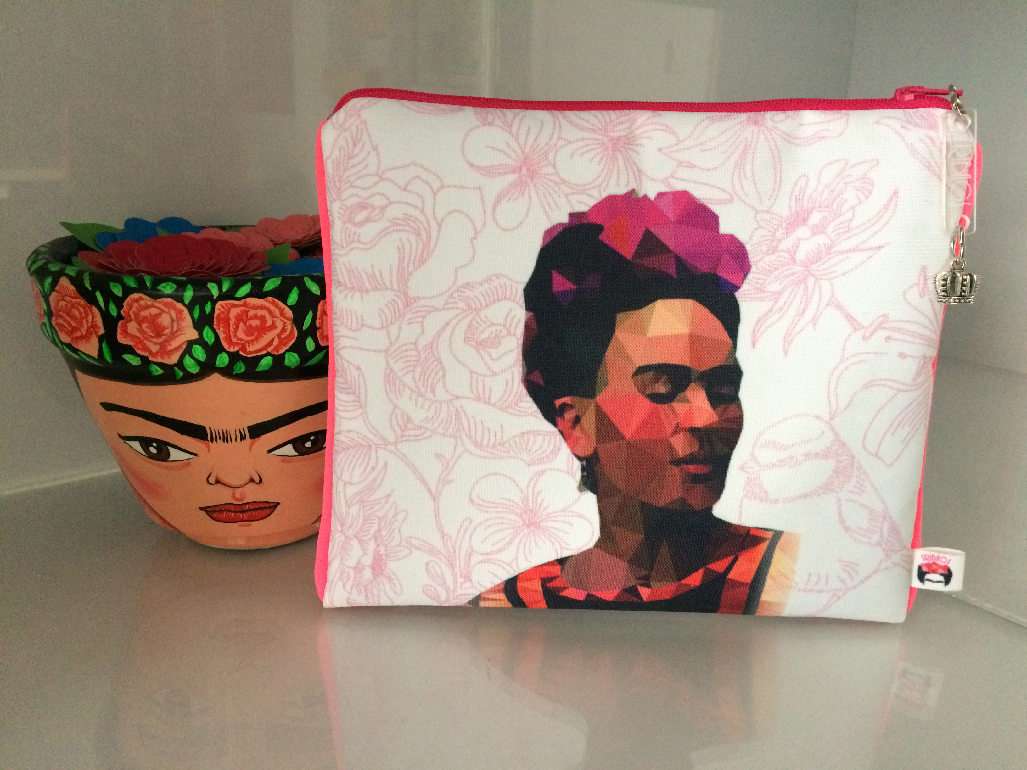 Frida