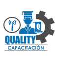 logo-png.png