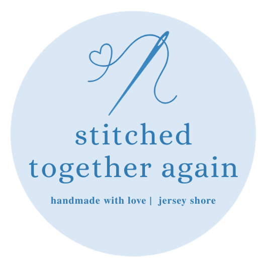 CORRECT BLUE LOGO WITH WORDING (1)_edite