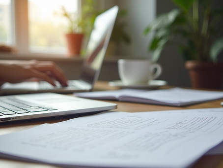 Download Your Event Planning Checklist PDF: Your Ultimate Guide to Stress-Free Events