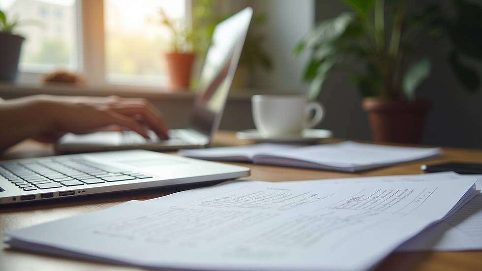 Download Your Event Planning Checklist PDF: Your Ultimate Guide to Stress-Free Events