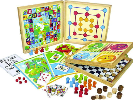 Programme du Samedi 15 JANVIER 2022