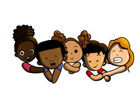 7 astuces pour se faire obéir sans crier et sans violence