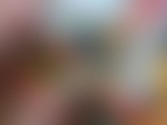 Les labyrinthes : une activité incontournable !