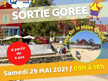 Programme du Samedi 29 mai 2021 de 9h à 18h