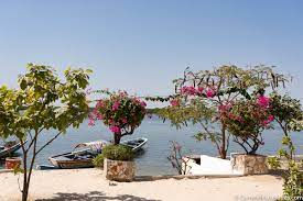 Séjour Ecologique à Mar Lodj