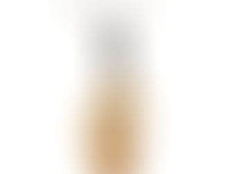 LES EVENEMENTS DU SAMEDI 3 JUILLET