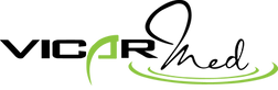 LOGO-SERVICIOS.png