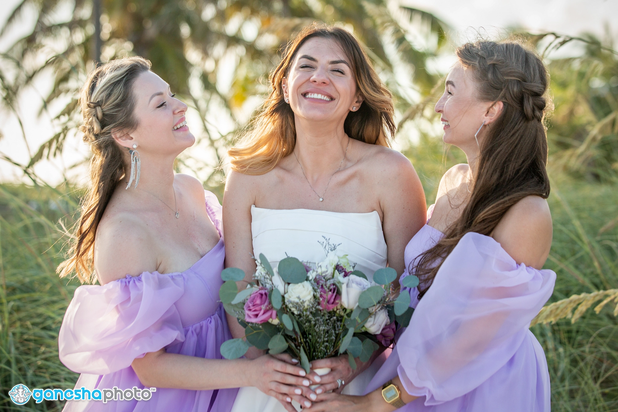 Daytona Beach Photographer