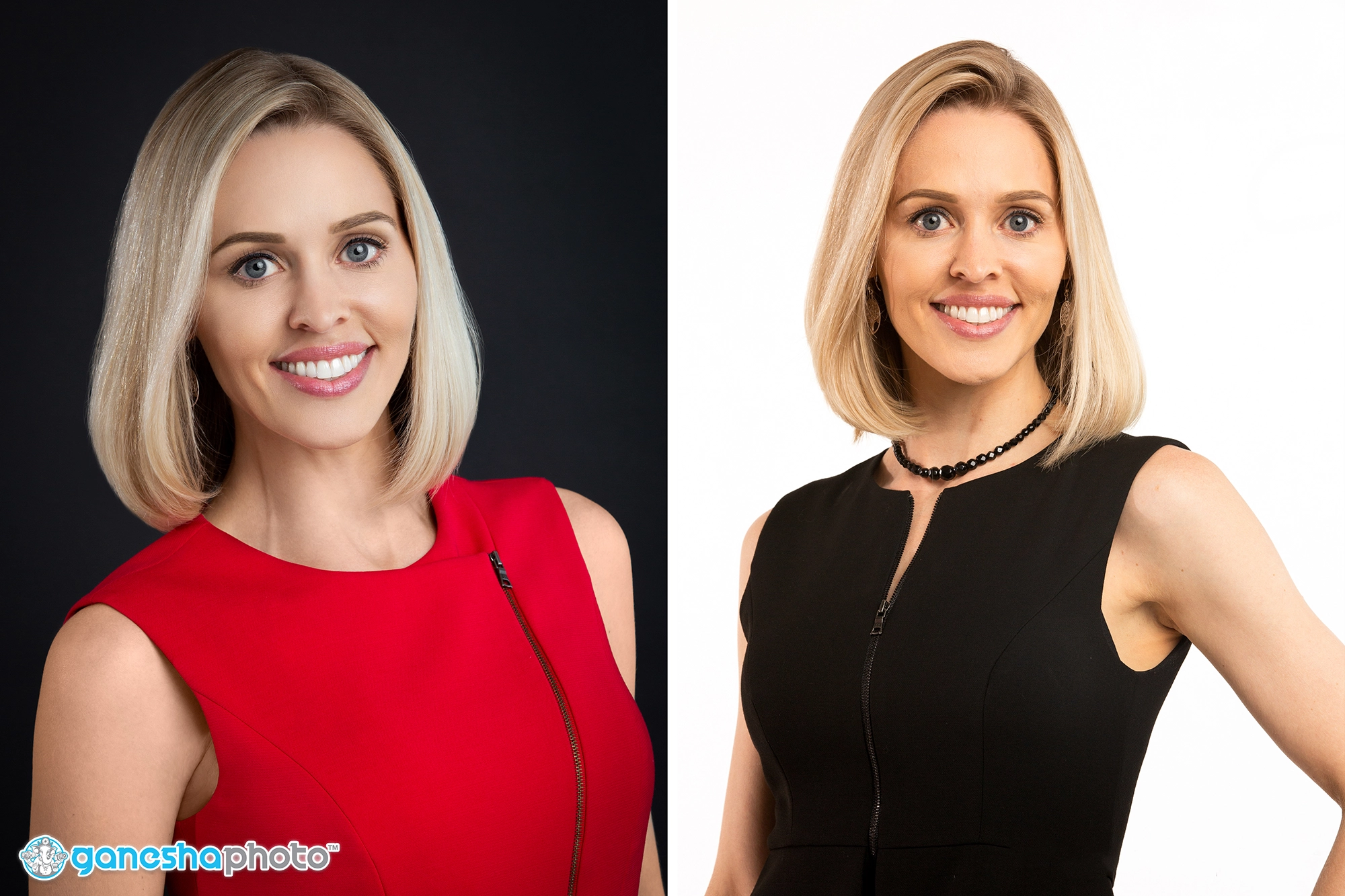 Headshots Miami