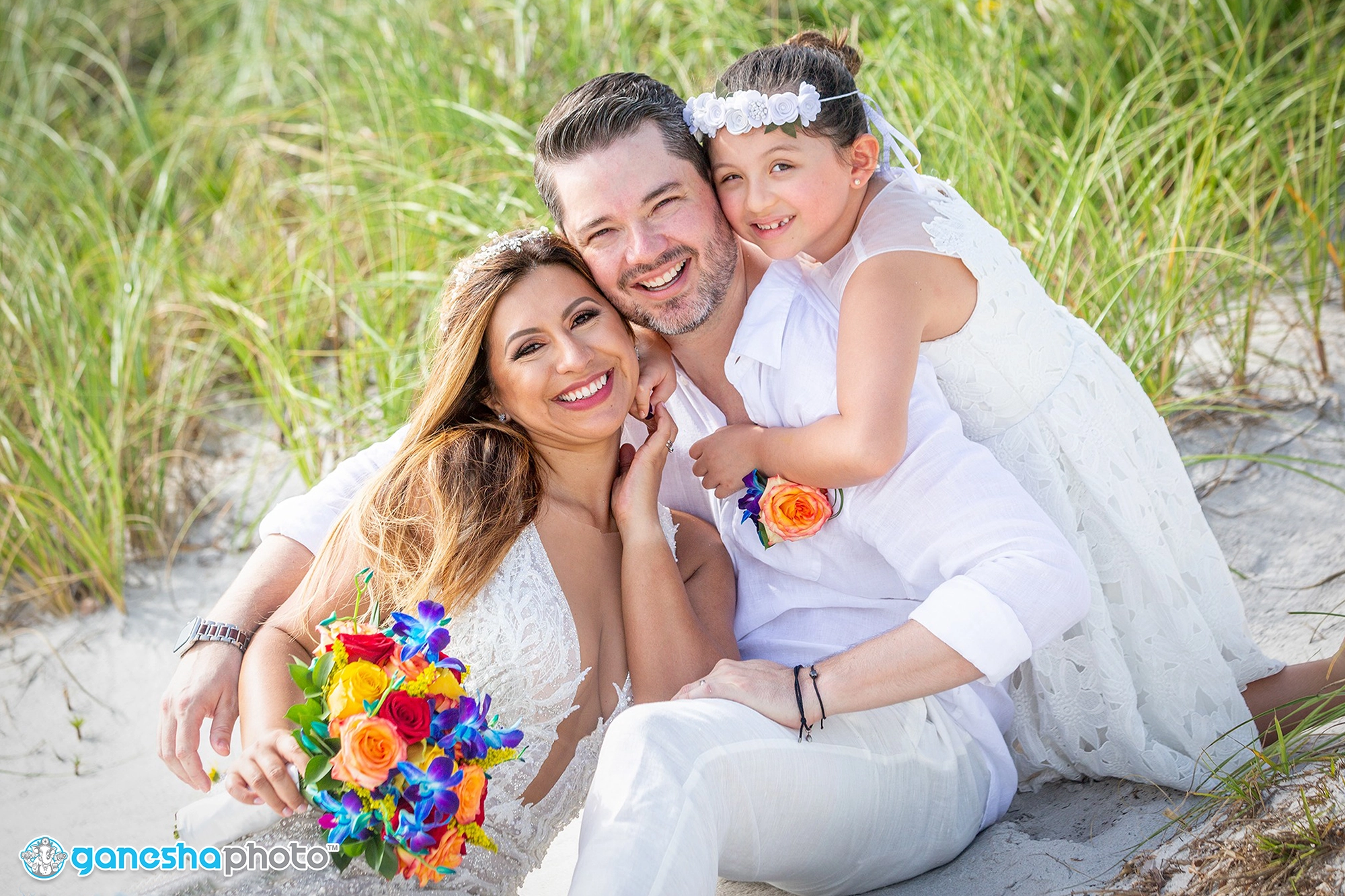 Wedding photographer Fort Lauderdale