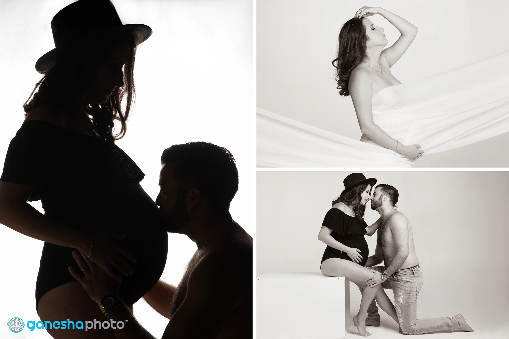 Miami maternity photographer