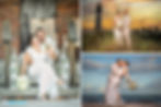 Miami wedding photographer