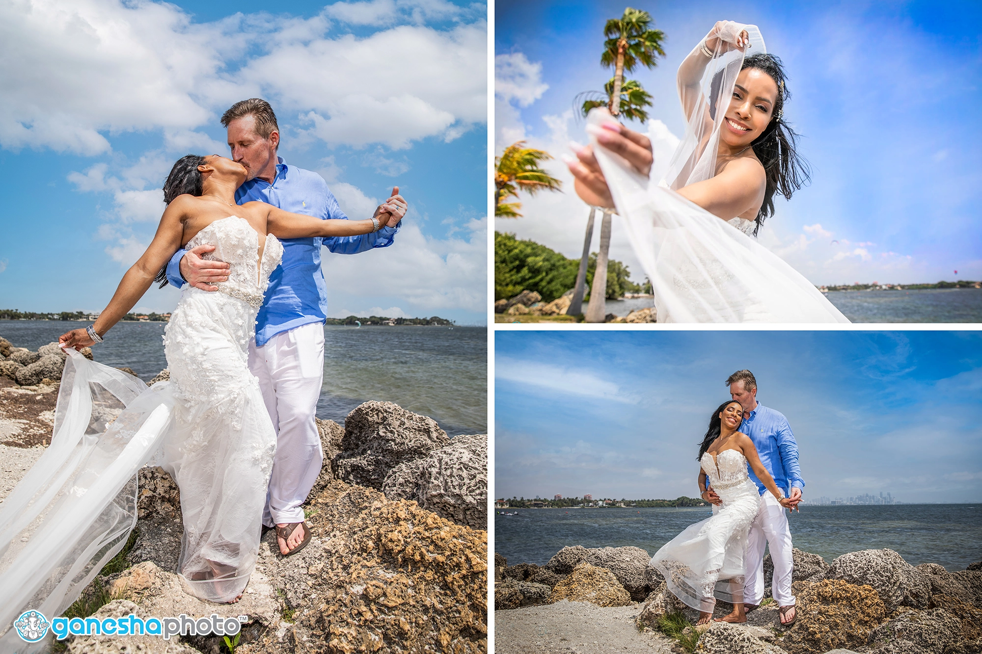 Wedding photographer Fort Lauderdale
