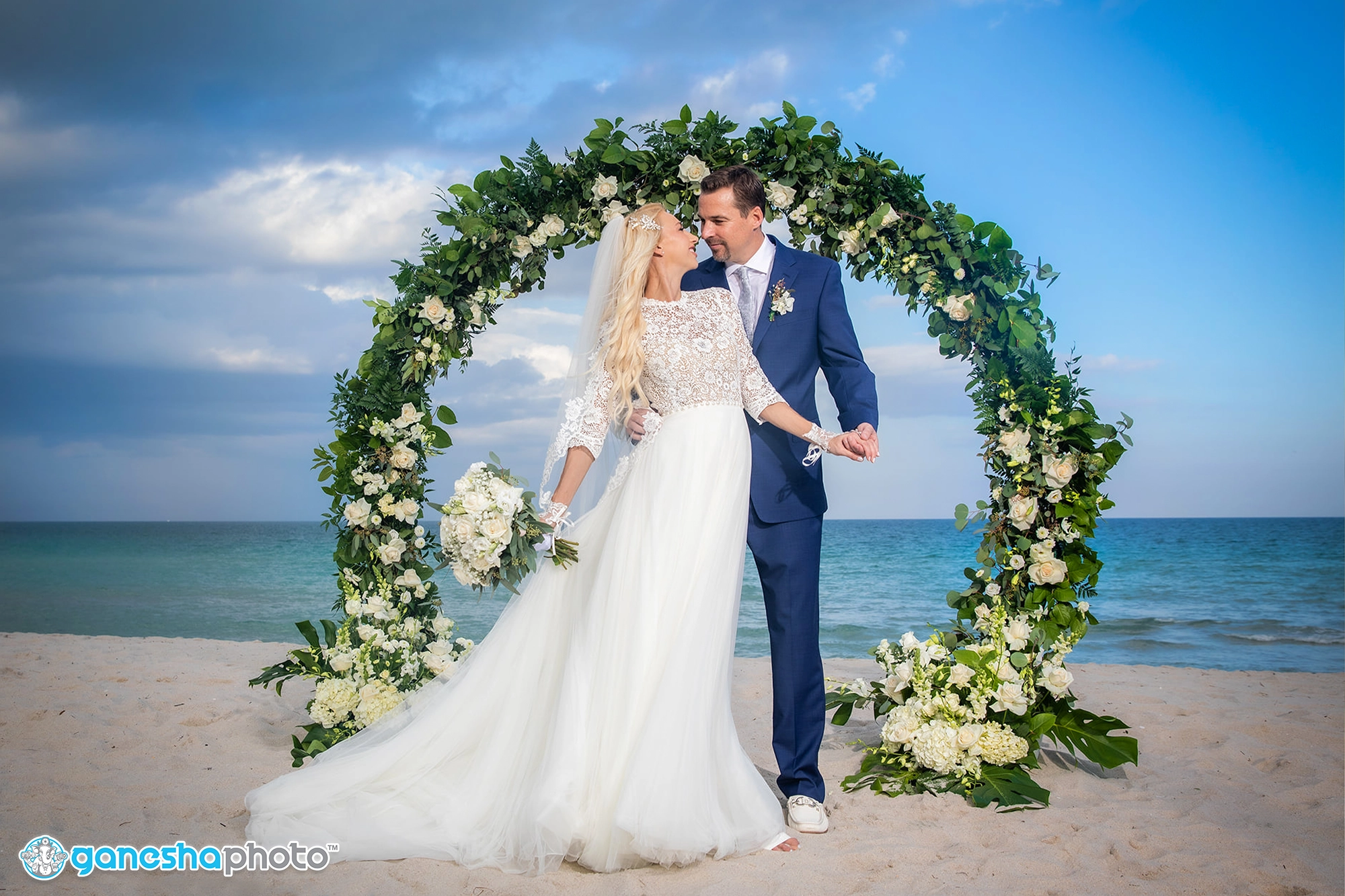 New Smyrna beach photographer