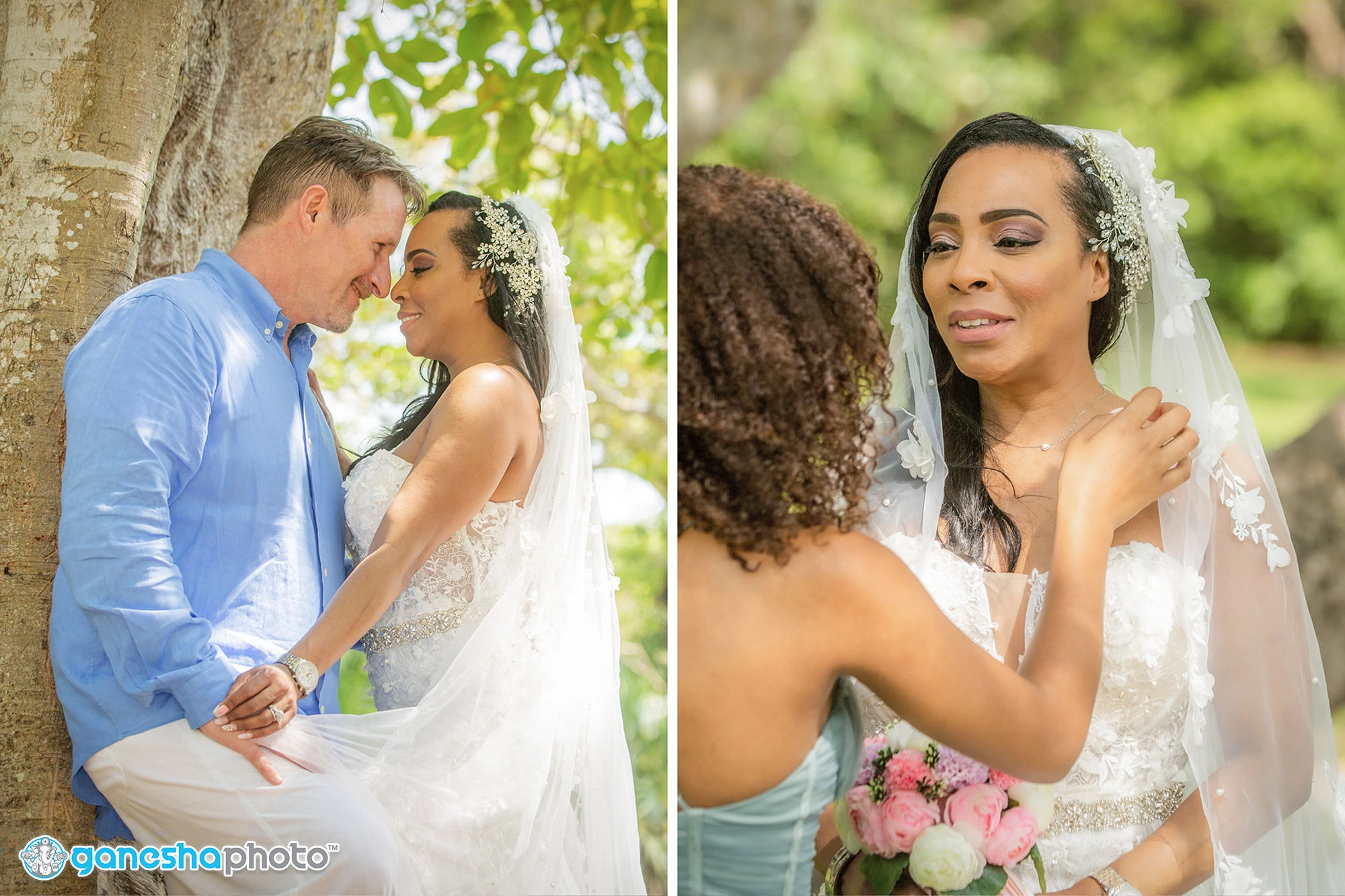 New Smyrna beach photographer