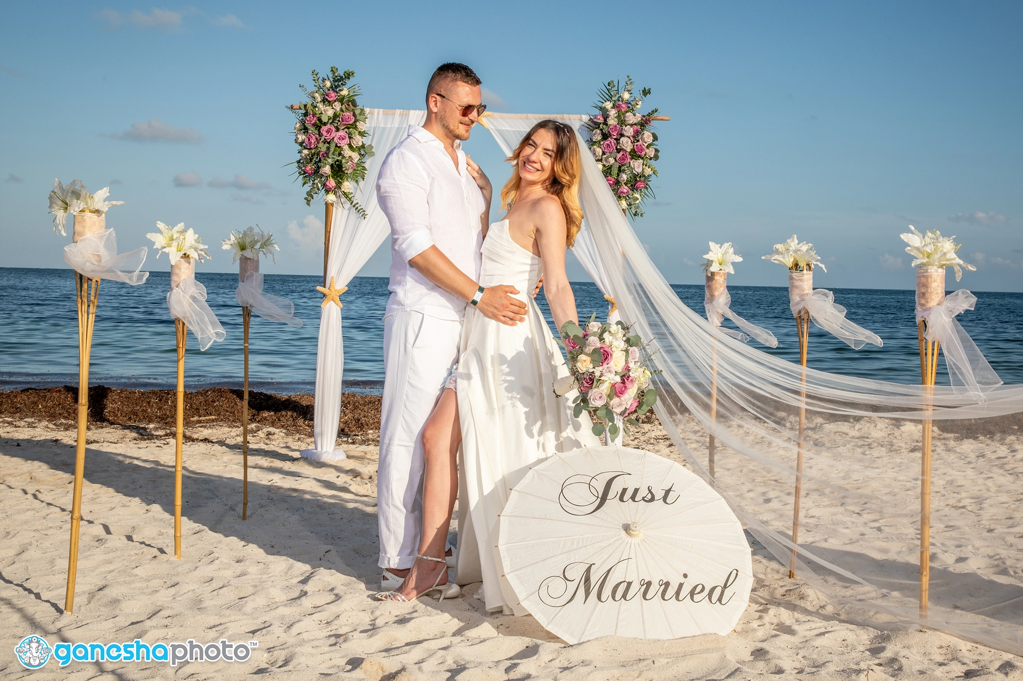 Daytona Beach Photographer