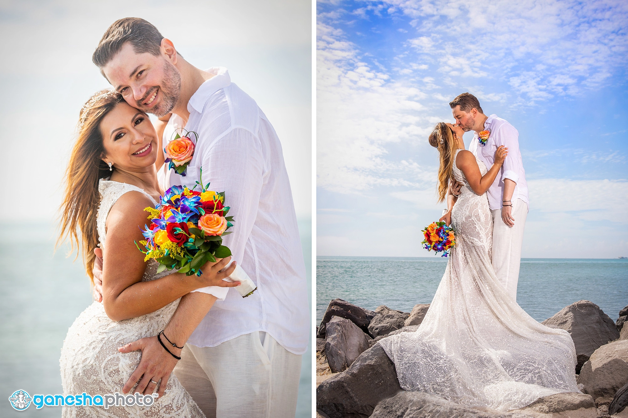 Wedding photographer Fort Lauderdale