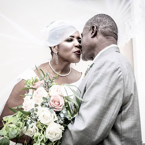 Miami Wedding Photographer