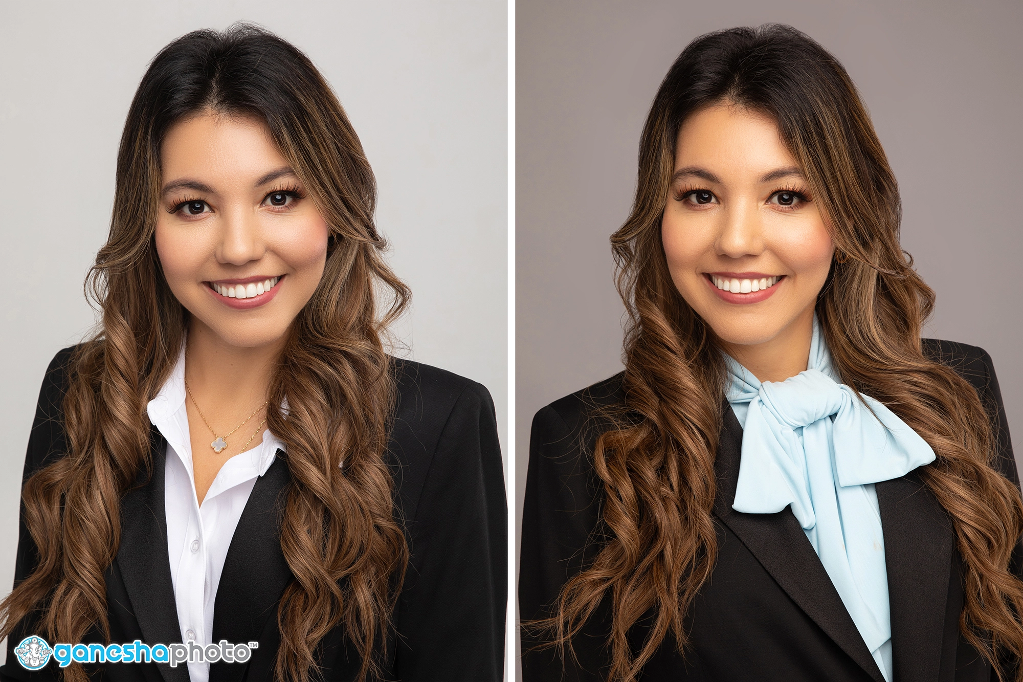 Headshots Miami