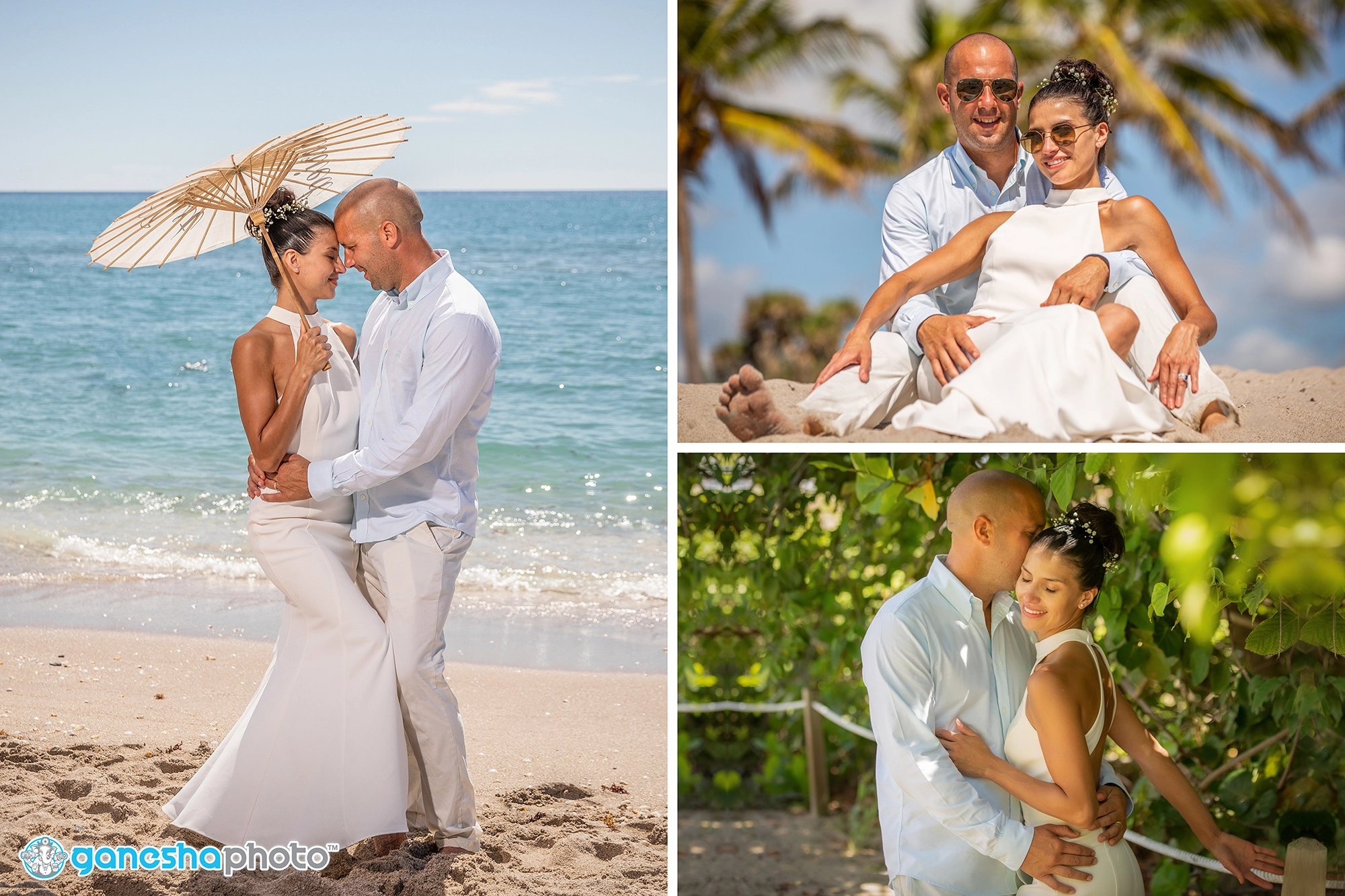 Wedding photographer Fort Lauderdale