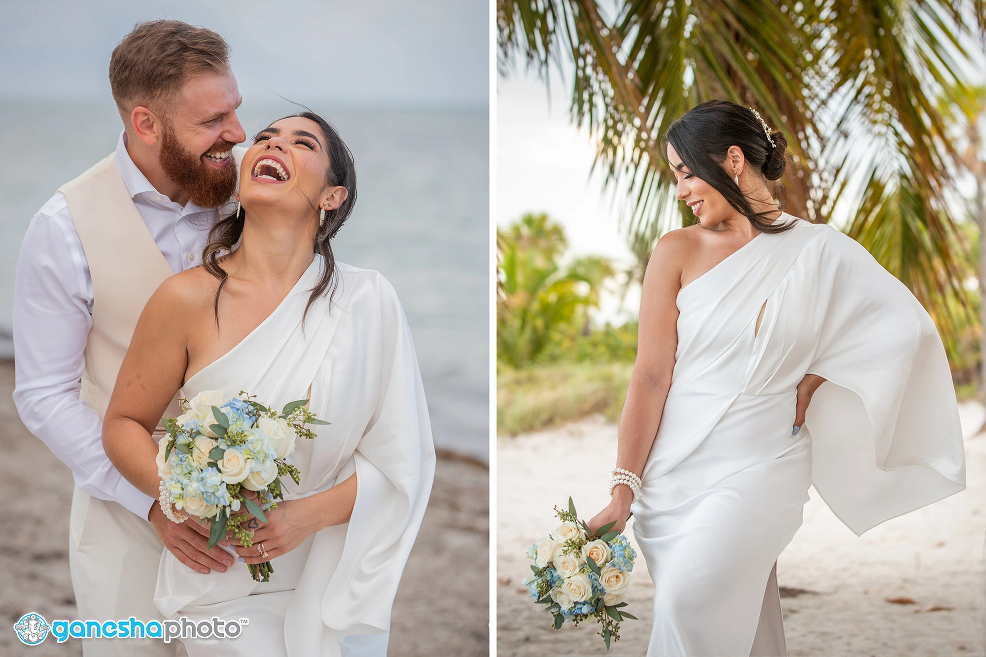 New Smyrna beach photographer