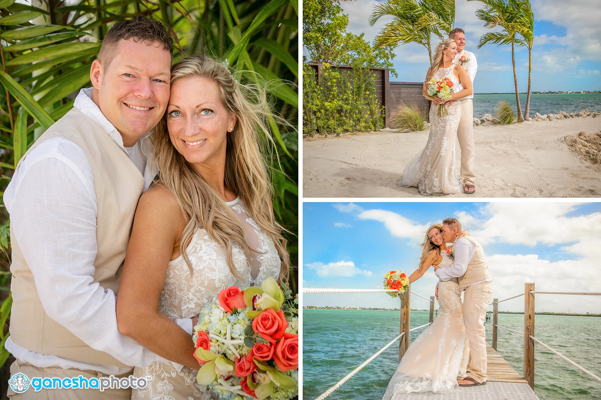 New Smyrna beach photographer
