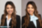 Headshots Miami