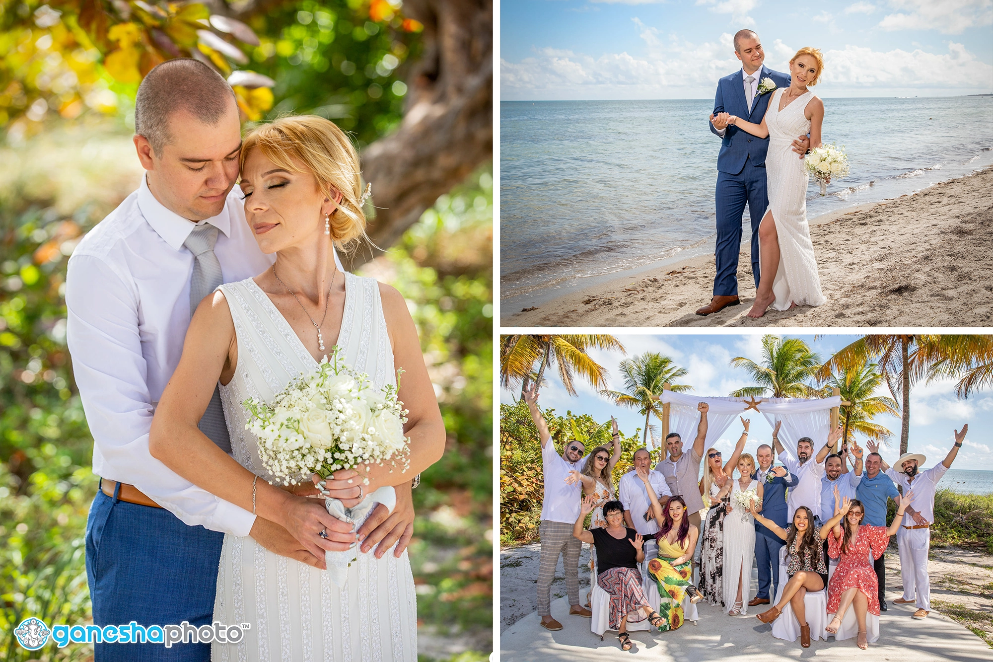 New Smyrna beach photographer