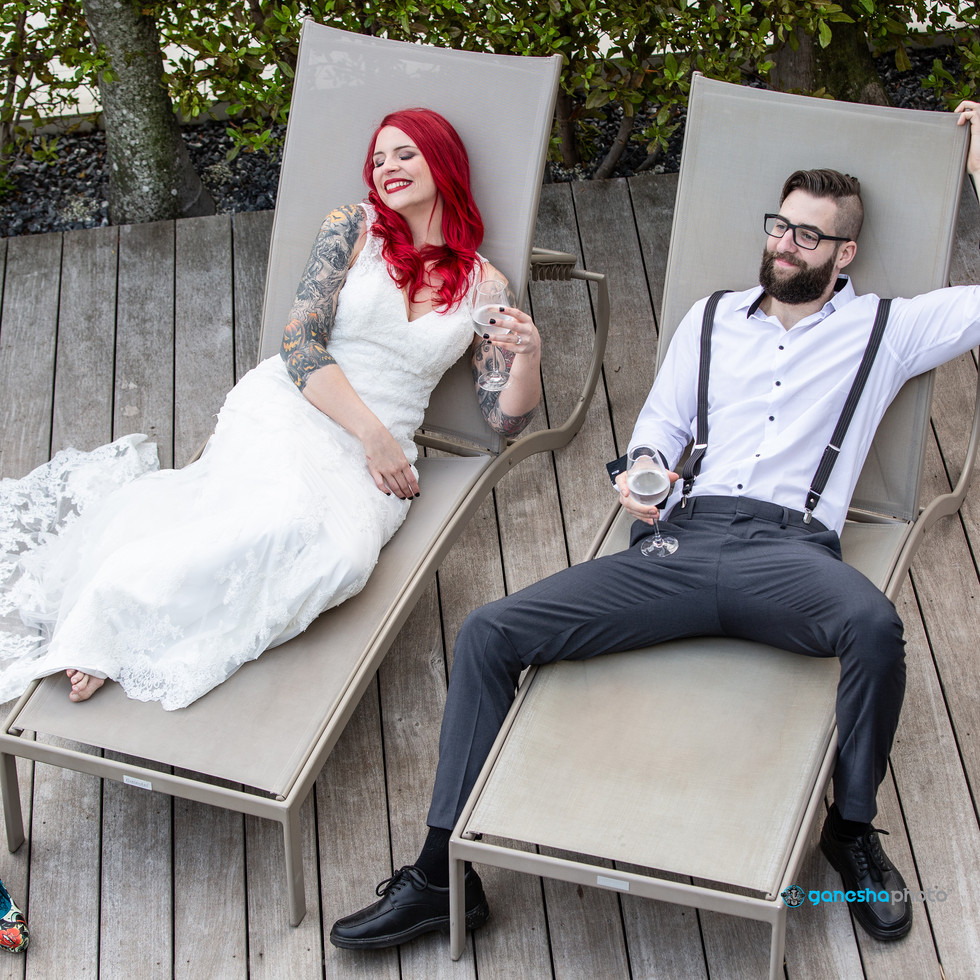 Best Miami Wedding Photographer