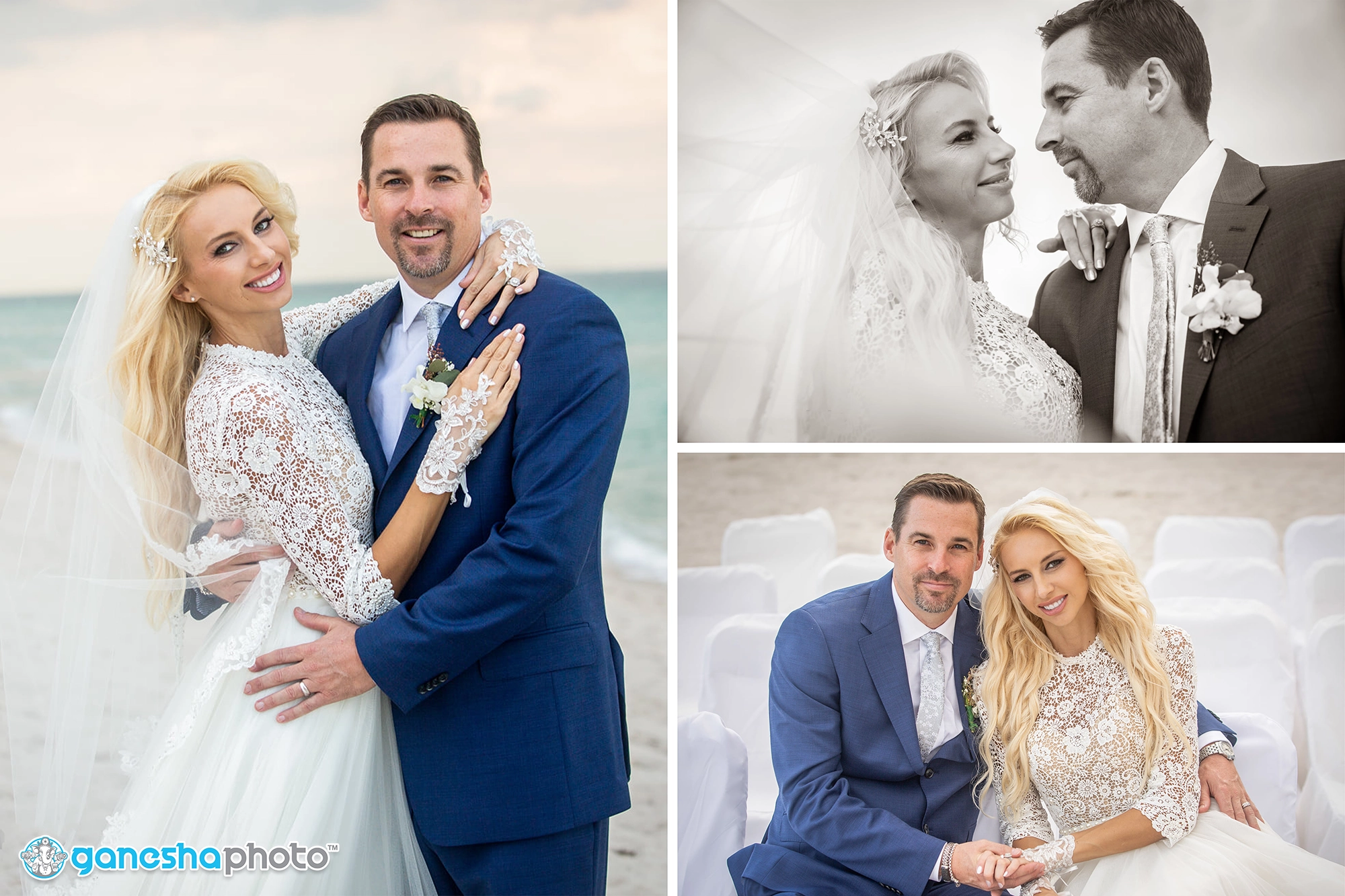 New Smyrna beach photographer