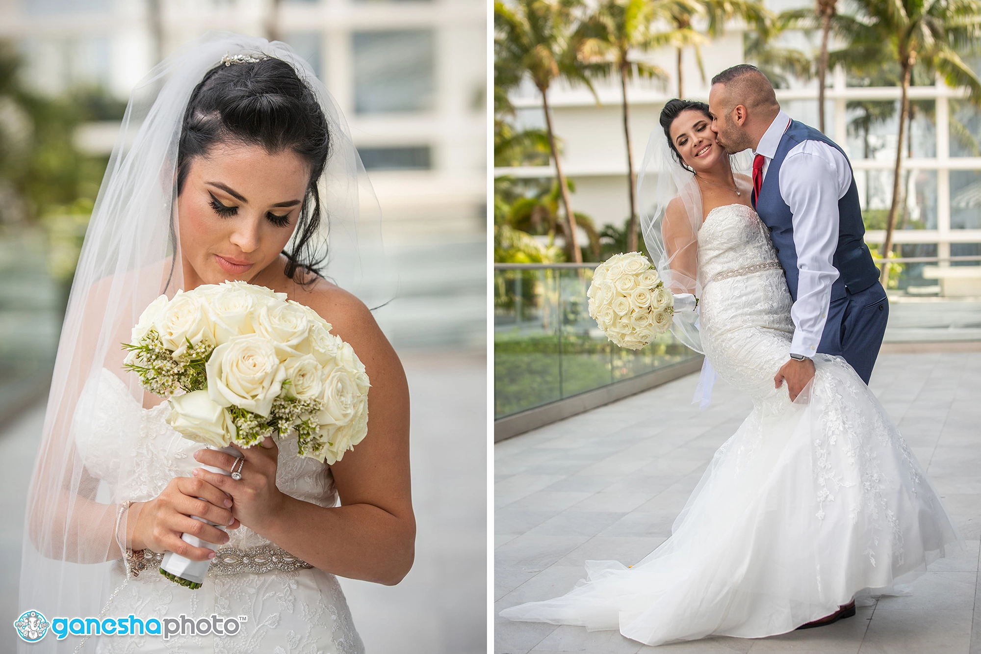 Wedding photographer Fort Lauderdale