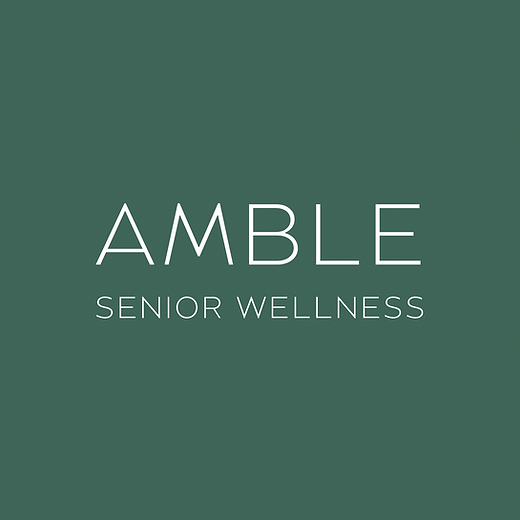 AMBLE SENIOR WELLNESS.PNG