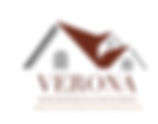 Bathrooms | Verona Home Remodeling & Renovations