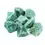 Thumbnail: Green Aventurine Rough Healing Crystal Rough Crystal