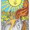 Thumbnail: Rider-Waite Tarot Deck