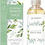 Thumbnail: Aromafume White Sage (California) Smudge Spray & Natural Mist 100 ml / 3.3oz |