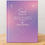 Thumbnail: Soul Harmony Personalised Astrology & Numerology Journal