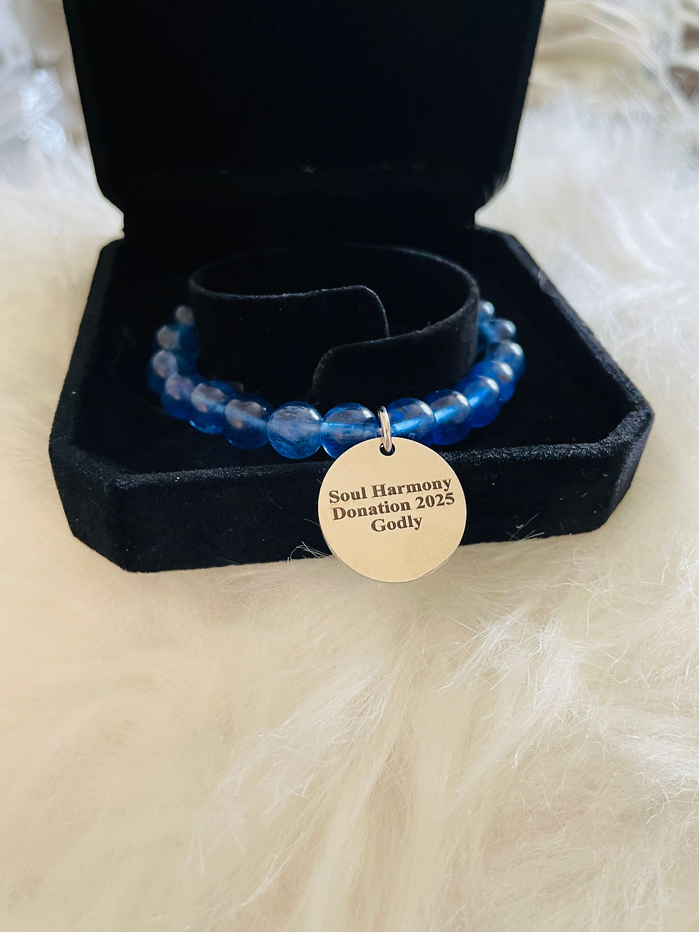 Thumbnail: Soul Harmony Archetype Bracelet