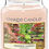 Thumbnail: Yankee Candle Tranquil Garden Large Jar