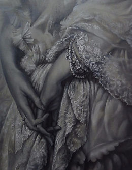 Tableau Mensongère