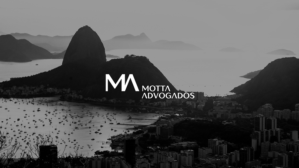 Motta-1080x1920.png