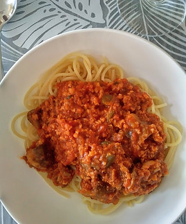 Lightlife meatballs Save On Foods & Fresh Street Market 6.jpg